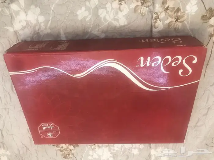 فناجيل شاهي السيف 1