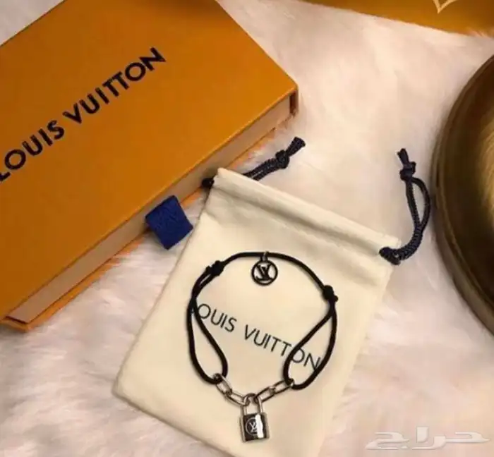 اسوارة كارتير رجالي ونسائي 8