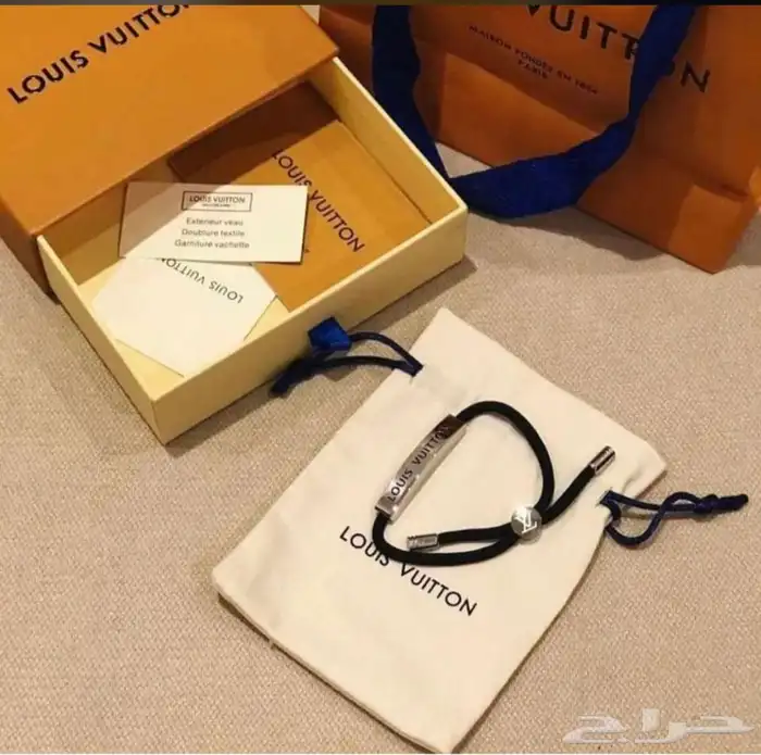 اسوارة كارتير رجالي ونسائي 7