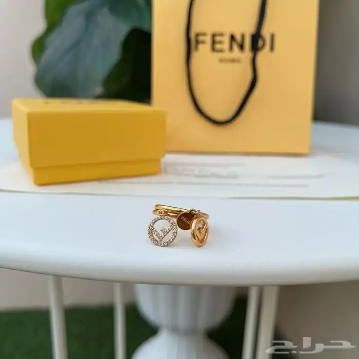 شنط درجه اولى 52