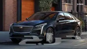 قطع غيار كاديلاك ct6 spare parts Cadillac parts 0
