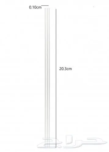 شوك-سكين-ملاعق-بلاستيك-اواني -ملاعق خشبية 4