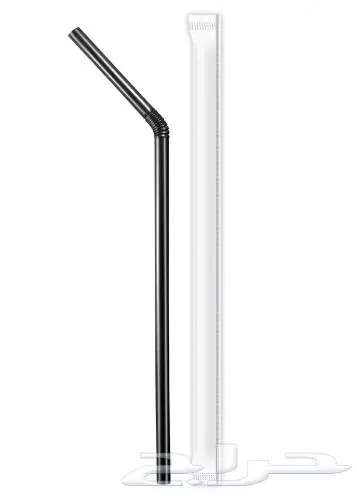 شوك-سكين-ملاعق-بلاستيك-اواني -ملاعق خشبية 14