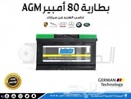 لجيب جراند شيروكي قطع غيار عديدة 4