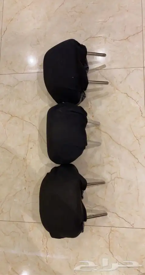 مخدات ظهرية حقت الأكورد 0