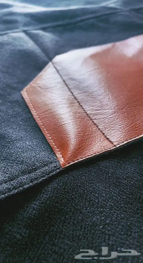 الزي الموحد ( مريله - تيشرت - كاب - كمامه ) مع شعارك 8