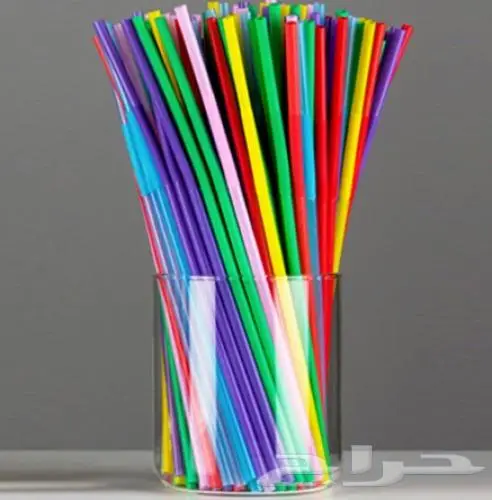 شوك-سكين-ملاعق-بلاستيك-اواني -ملاعق خشبية 3