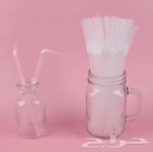 شوك-سكين-ملاعق-بلاستيك-اواني -ملاعق خشبية 15