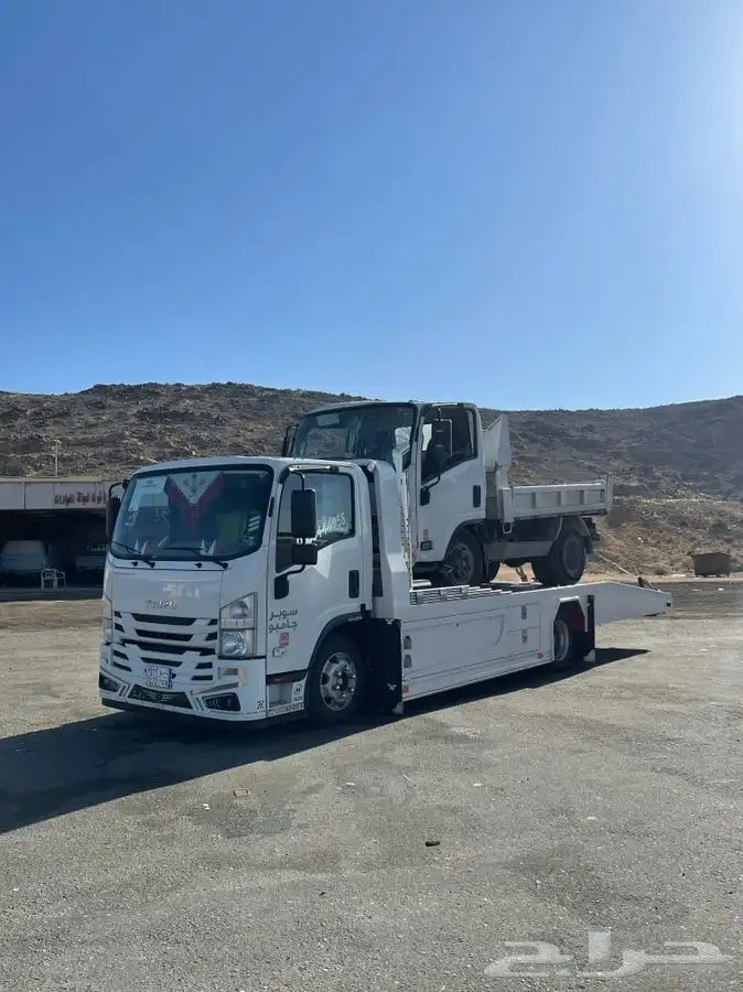 سطحه سراة عبيدة واض الحرجه 0