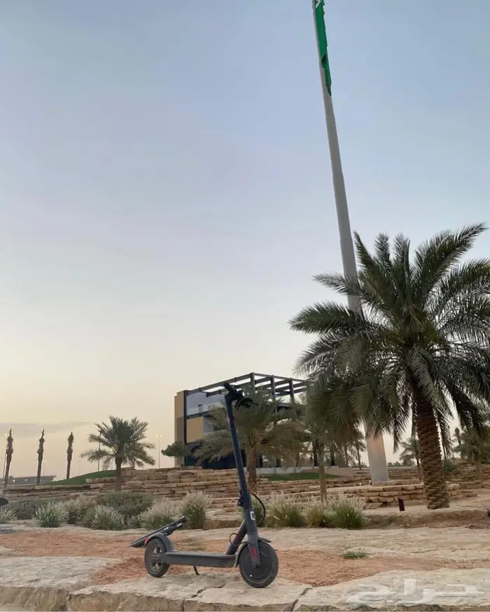 سياكل وسكوترات في جميع حدائق الحدائق والمدارس والمزارع 5