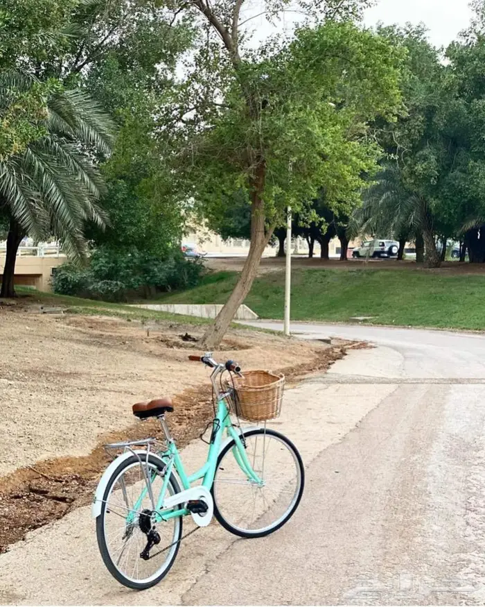 سياكل وسكوترات في جميع حدائق الحدائق والمدارس والمزارع 1