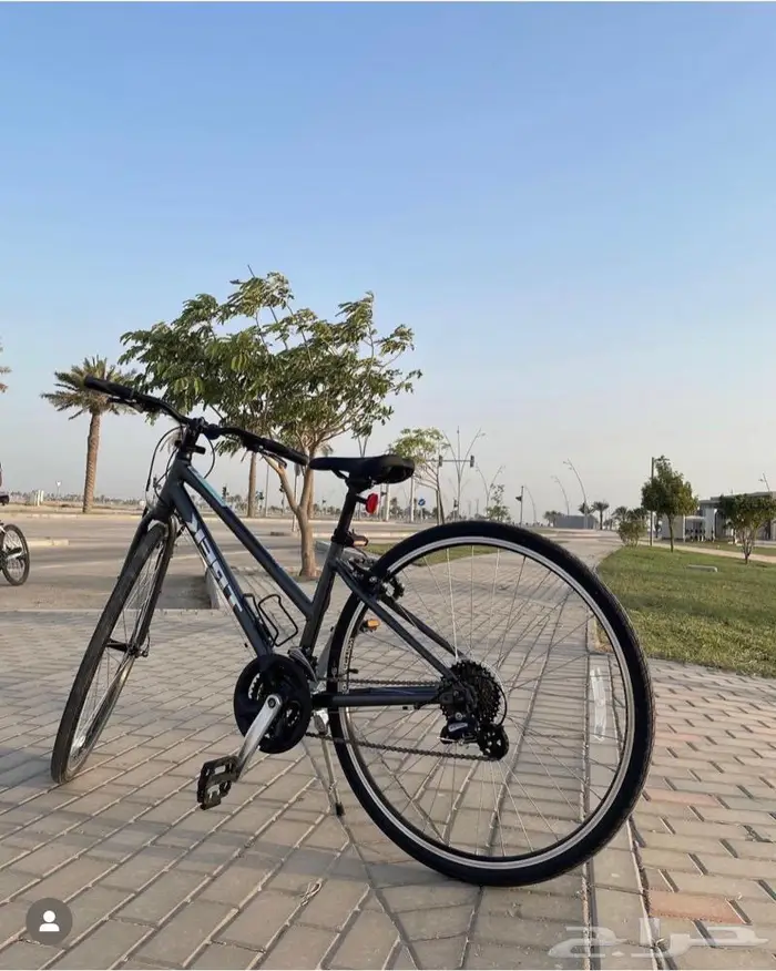 سكوترات تاجير موجودين 24 ساعة وتوصيل مجاني 7