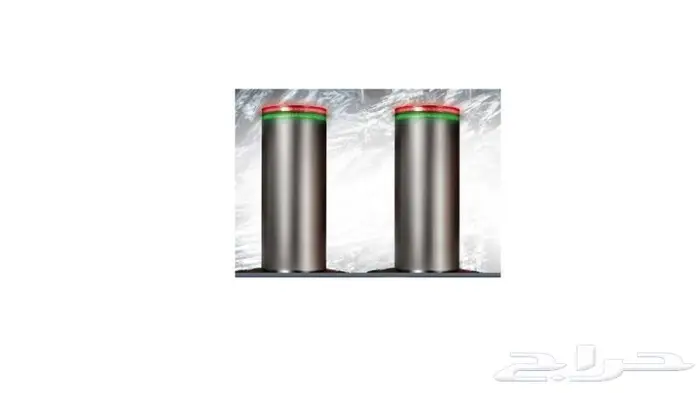 كاميرات مراقبة عروض خاصة 2