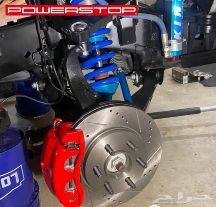 فحمات سيراميك جمس يوكن 11