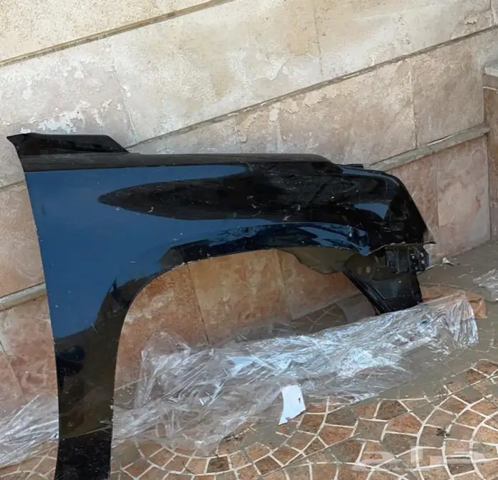 رفرف تاهو رفرف يوكن 2