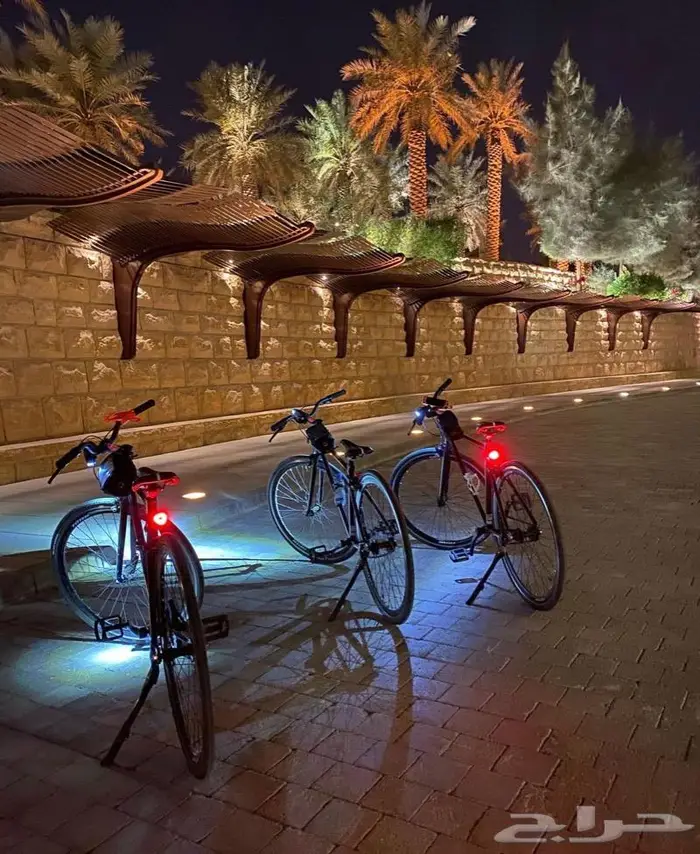 سكوترات تاجير موجودين 24 ساعة وتوصيل مجاني 6