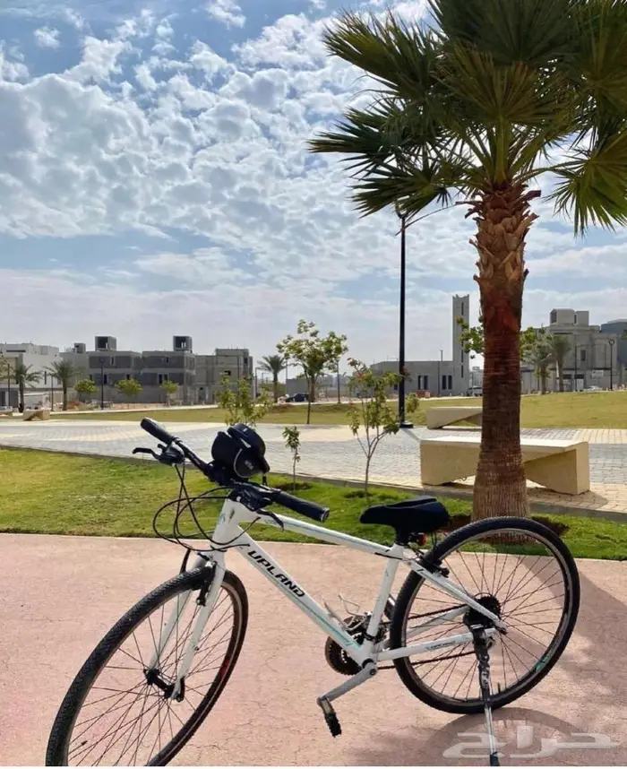 سياكل وسكوترات في جميع حدائق الحدائق والمدارس والمزارع 2