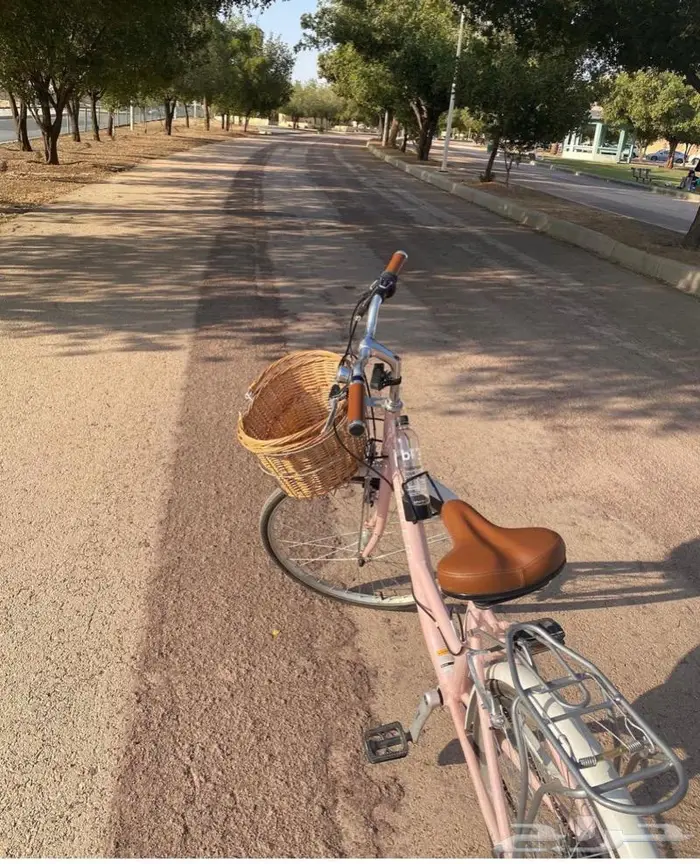 سياكل وسكوترات في جميع حدائق الحدائق والمدارس والمزارع 3