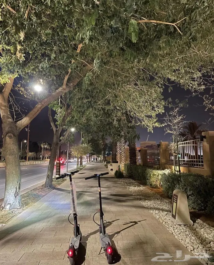 سياكل وسكوترات في جميع حدائق الحدائق والمدارس والمزارع 7