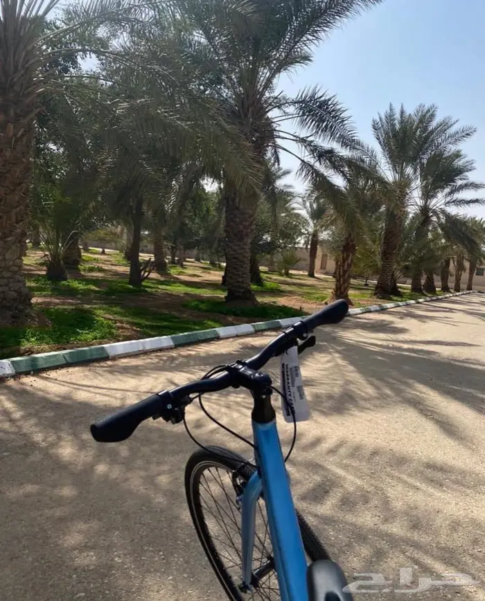 سياكل وسكوترات في جميع حدائق الحدائق والمدارس والمزارع 0