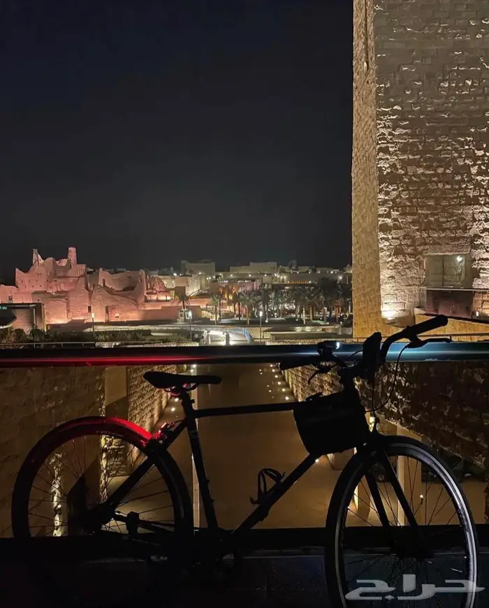 سياكل وسكوترات في جميع حدائق الحدائق والمدارس والمزارع 6