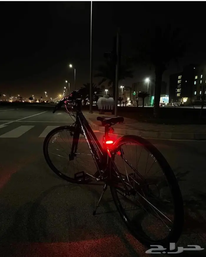 سكوترات تاجير موجودين 24 ساعة وتوصيل مجاني 4