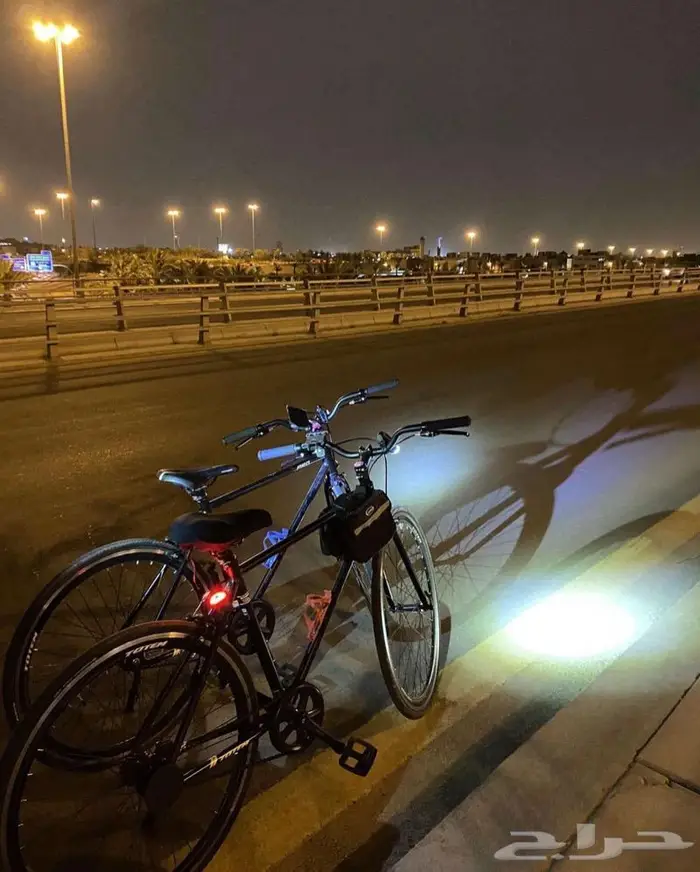 سياكل وسكوترات في جميع حدائق الحدائق والمدارس والمزارع 10