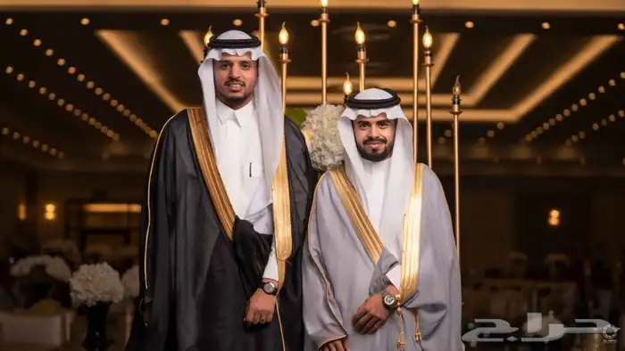 تصوير زواجات تصوير مناسبات تصوير عريس تصوير زواج 0
