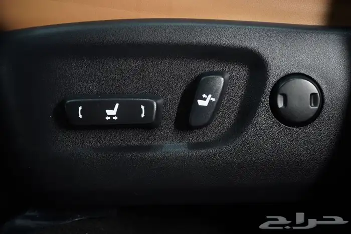 لكزس NX200جيب2016بحاله الوكاله (مباع) 41
