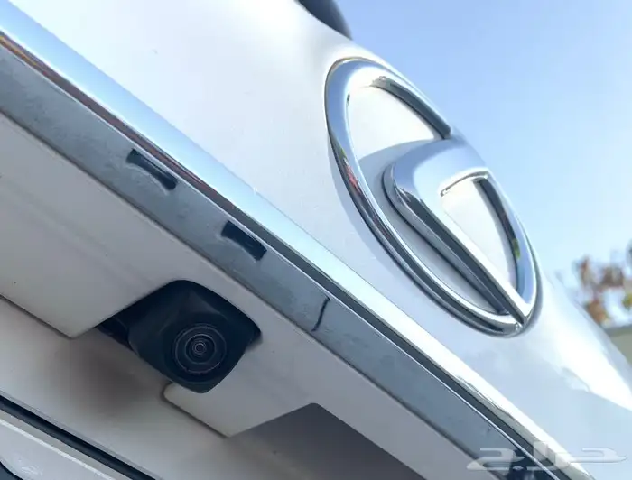 لكزس NX200جيب2016بحاله الوكاله (مباع) 20
