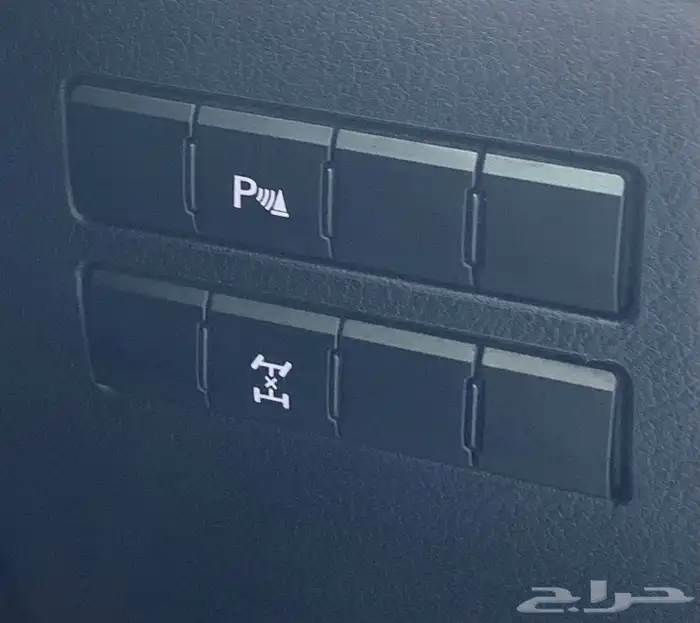 لكزس NX200جيب2016بحاله الوكاله (مباع) 35