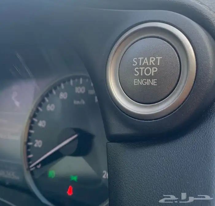 لكزس NX200جيب2016بحاله الوكاله (مباع) 28
