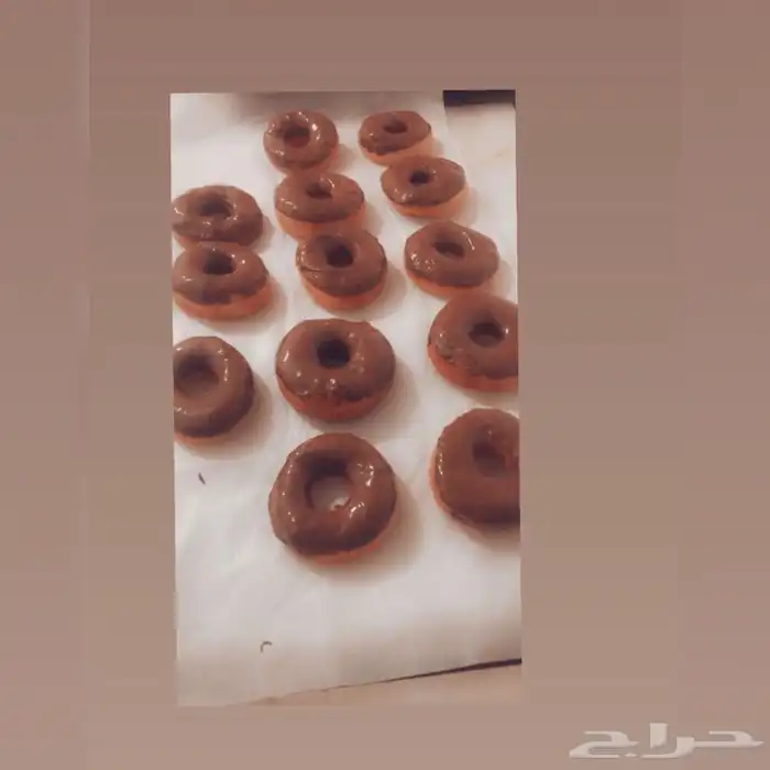 اسر منتجة مكة 2