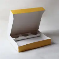 بوكسات الشاورما وعلب البرغر والساندوتشات 18