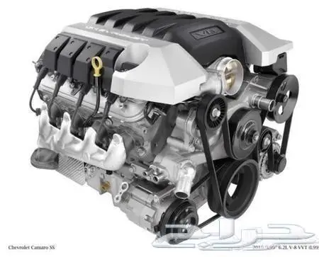 مكائن جموس من 2005 حتى موديل 2025امريكي للطلب محمد القرني 3