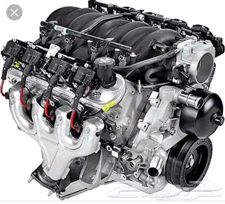 مكائن جموس من 2005 حتى موديل 2025امريكي للطلب محمد القرني 0