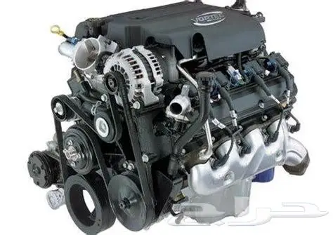 مكائن جموس من 2005 حتى موديل 2025امريكي للطلب محمد القرني 2