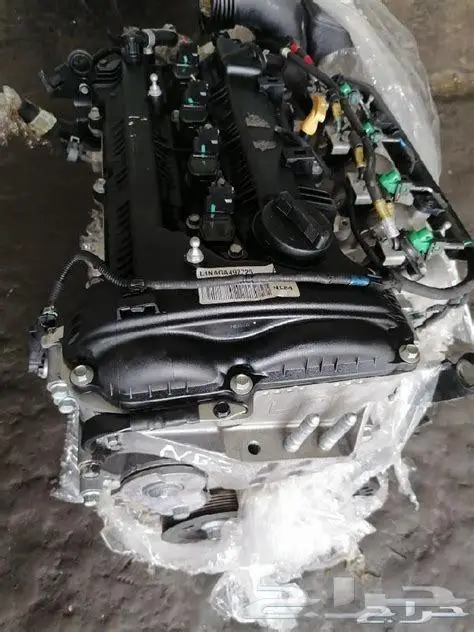 مكاين سيرا 2