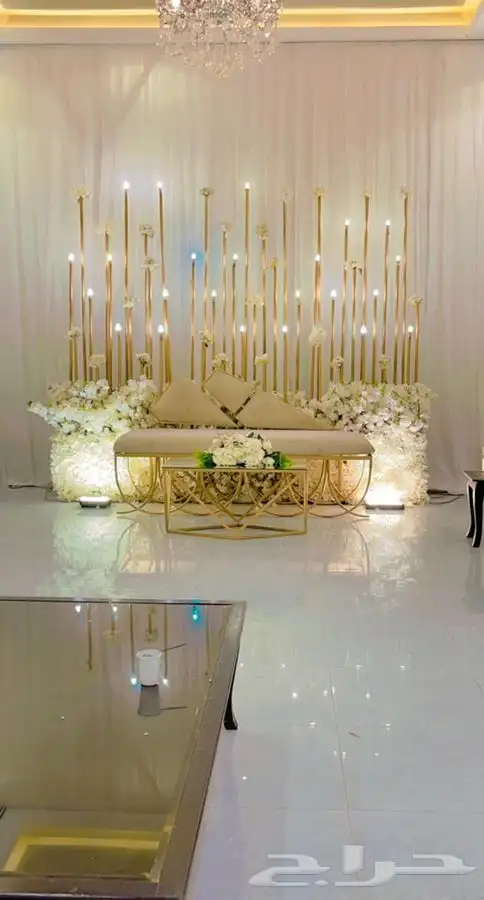 تاجير كوشه للتواصل 0504487897 0