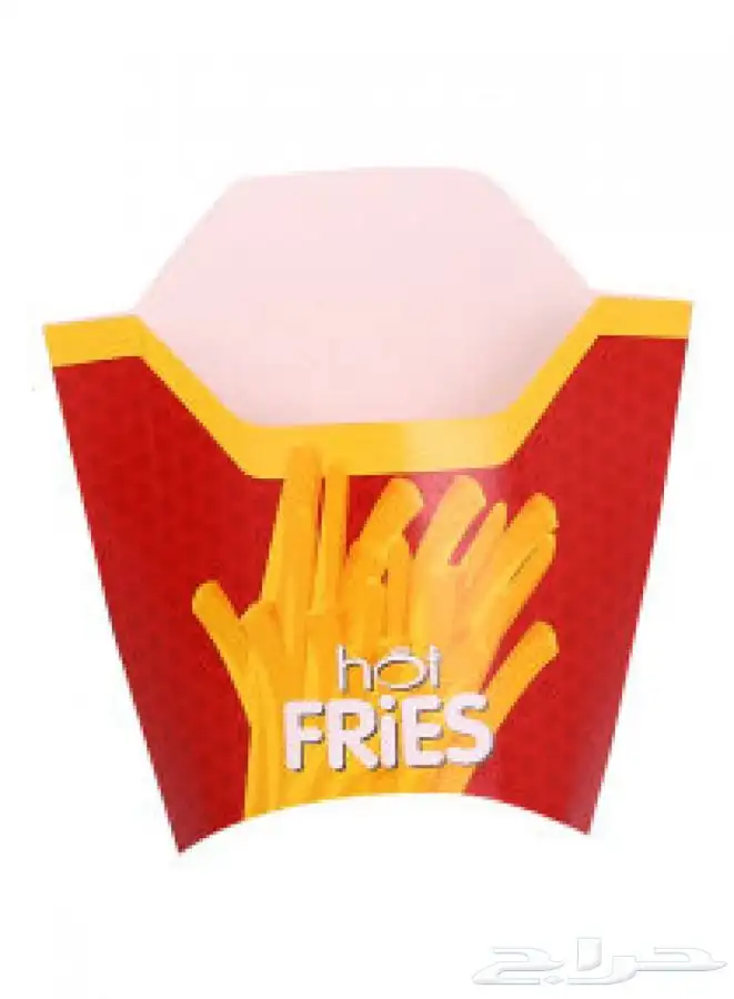 بوكسات الشاورما وعلب البرغر والساندوتشات 28