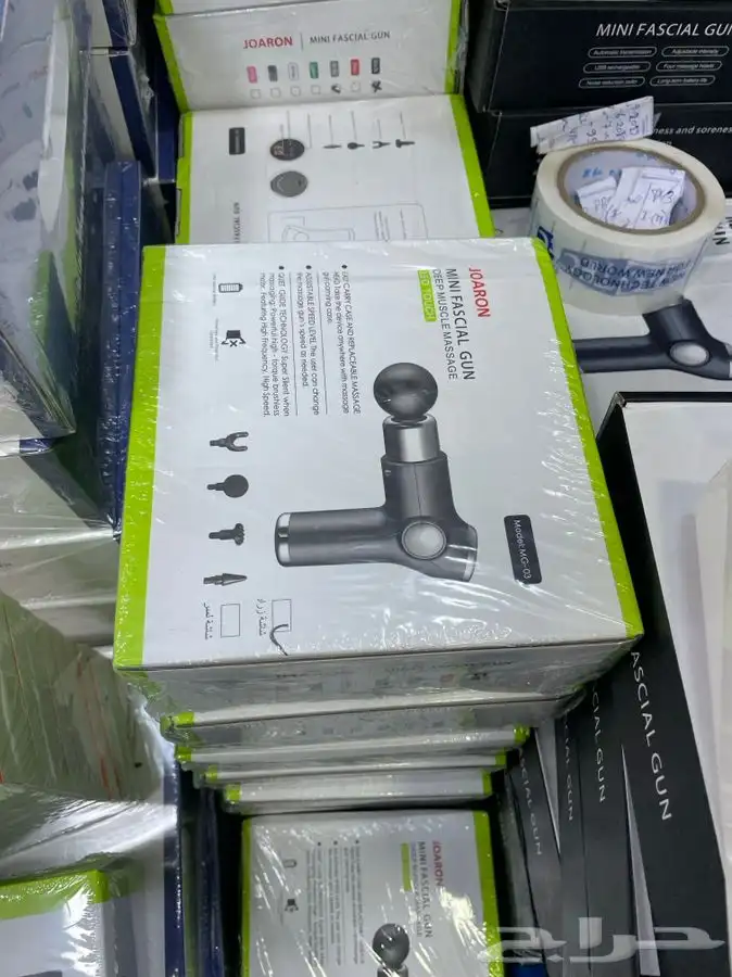 مضخة ماء يدوية وغيرها جملة 4