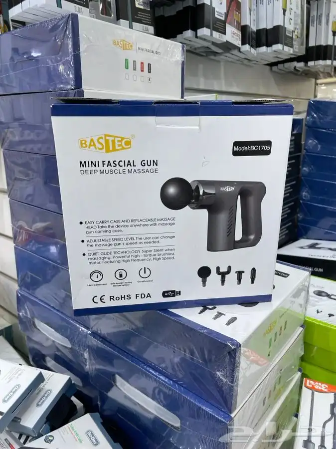 مضخة ماء يدوية وغيرها جملة 3