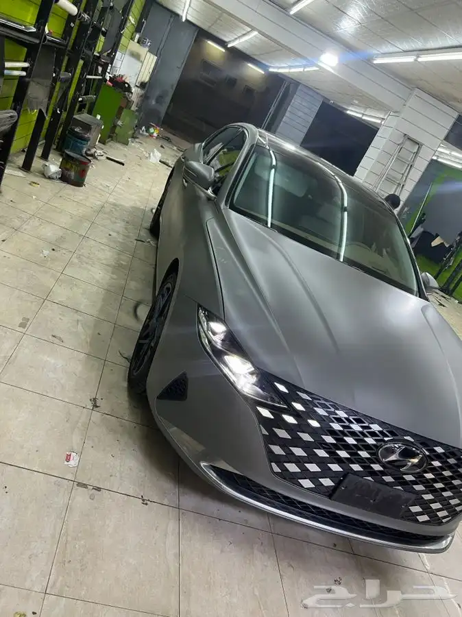 رش مطفي مطاطي رش جنوط 30