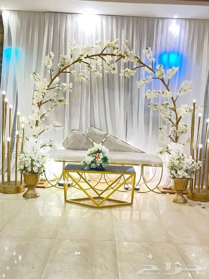 تاجير كوشه للتواصل 0504487897 2