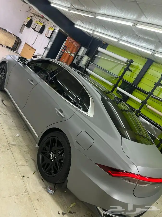 رش مطفي مطاطي رش جنوط 28