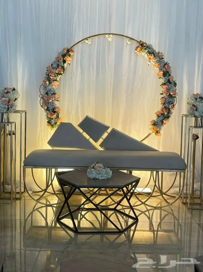 تاجير كوشه للتواصل 0504487897 1