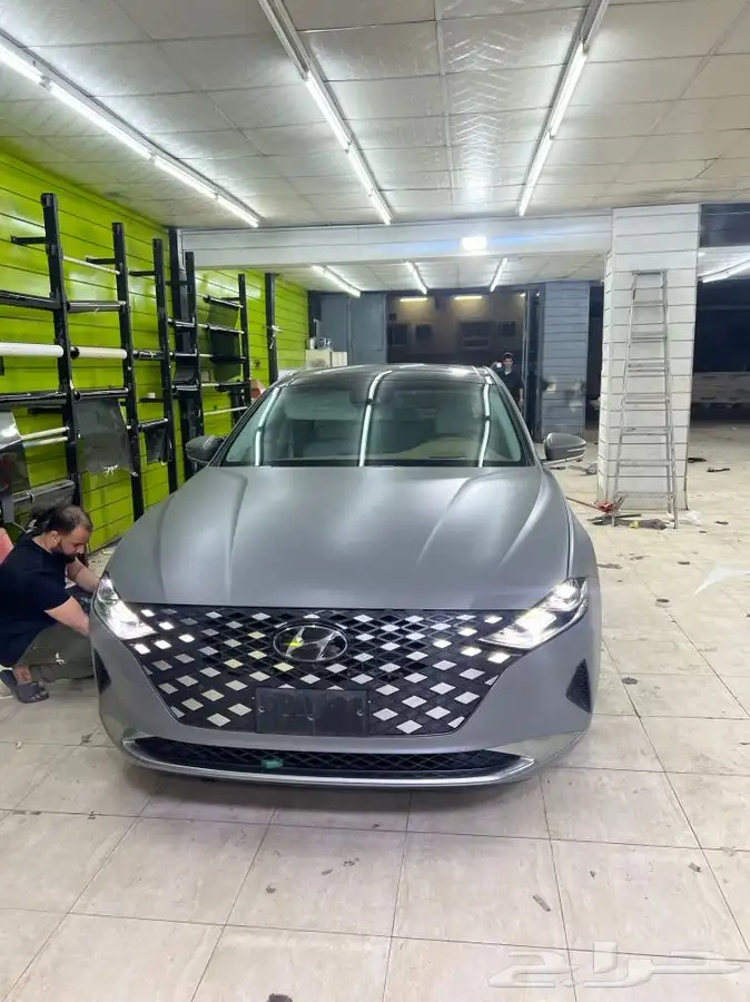 رش مطفي مطاطي رش جنوط 29