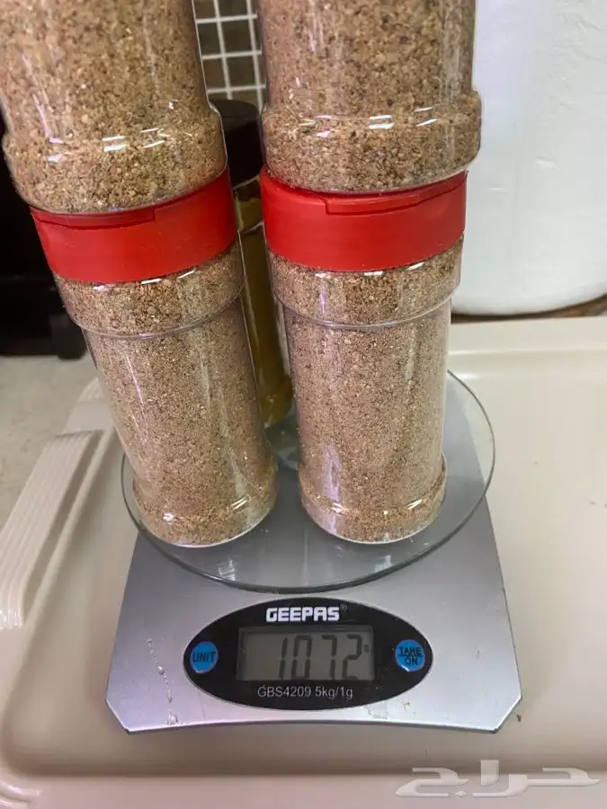 قهوه هرري باشنفر 7