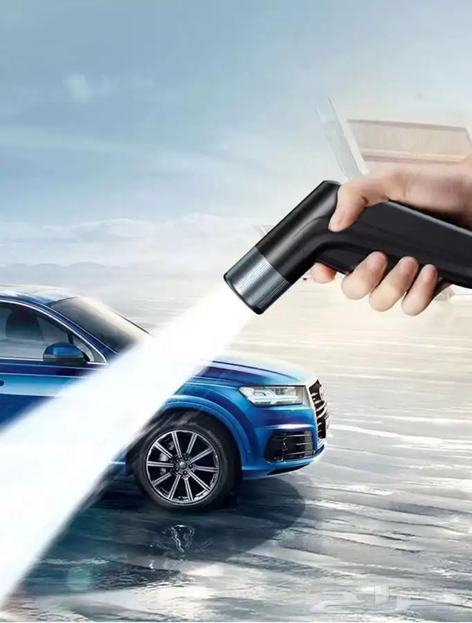 مضخة ماء يدوية وغيرها جملة 1