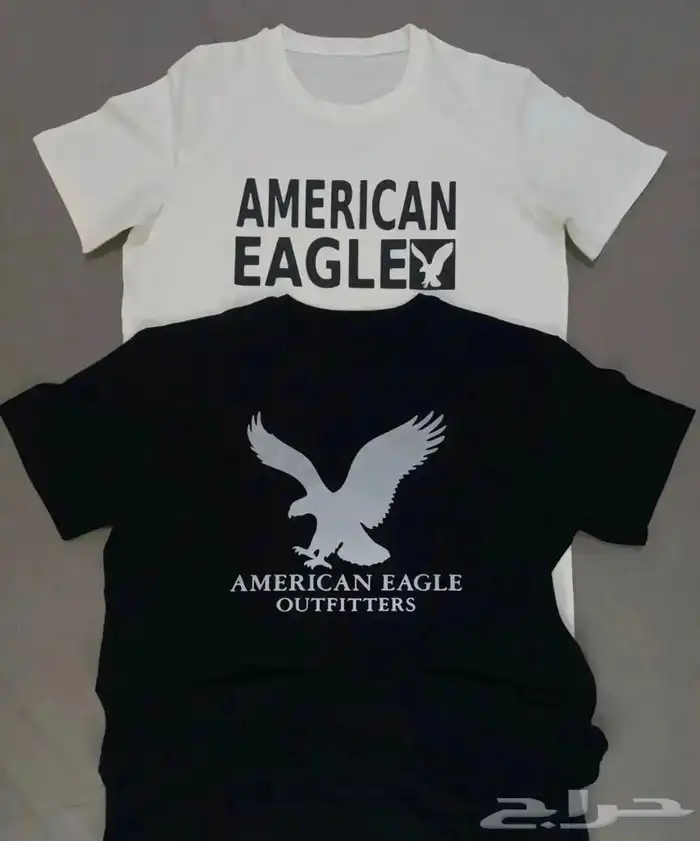 خامات ممتازه جدا .. توصيل لجميع المدن .. نوفر جميع المقاسات 16